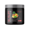 esp-extreme-fruit-punch