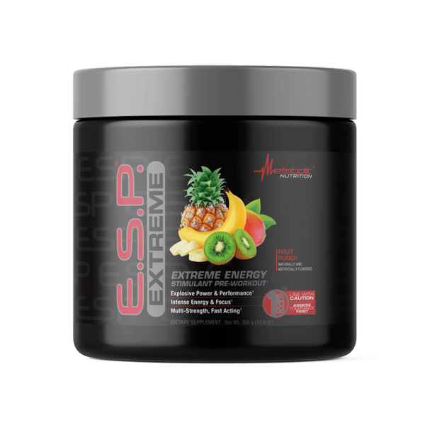 esp-extreme-fruit-punch