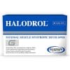 Gaspari Nutrition HALODROL