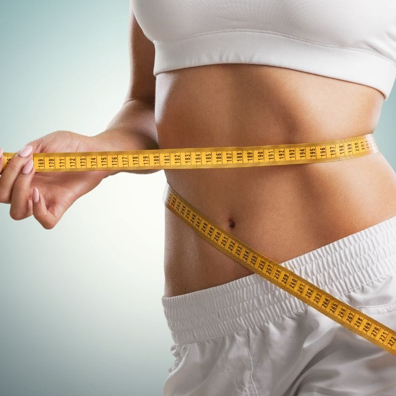 Abnehmtabletten kaufen