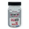 Arcas Nutrition Giganto