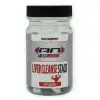 arcas-nutrition-liver-cleanse-stack Arcas Nutrition Liver Cleanse Stack