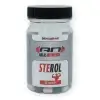 Arcas Nutrition Sterol