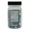 Arcas Nutrition Tribusterone Facts