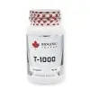 Biogenic Pharma T-1000