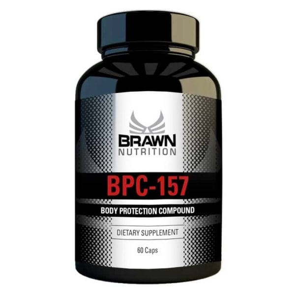 brawn-nutrition-bpc-157 Brawn Nutrition BPC-157