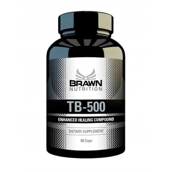 brawn-nutrition-tb-500 Brawn Nutrition TB-500