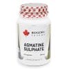 Biogenic Pharma Agmatine Sulphate