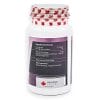 biogenic-pharma-tongkat-ali-100-1-extract-800x800-back Biogenic Pharma Tongkat Ali 100:1 Extract