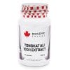 biogenic-pharma-tongkat-ali-100-1-extract-800x800-front Biogenic Pharma Tongkat Ali 100:1 Extract