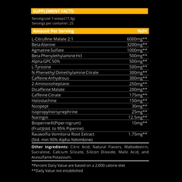 dark-labs-crack-primal-edition-800x800-back Dark Labs Crack Primal Edition