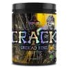 Dark Labs Crack Undead King