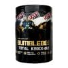 Fake Labs Bumblebee