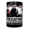 Fake Labs Megatron DopaPhin3
