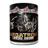 Fake Labs Megatron Limited Edition