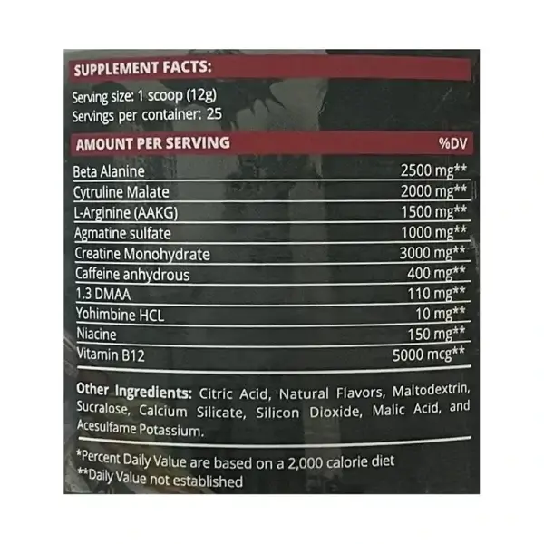 fake-labs-optimus-prime-800x800-front Fake Labs Optimus Prime