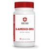 swiss-pharmaceuticals-5-amino-1mq-800x800-front Swiss Pharmaceuticals 5-Amino-1MQ