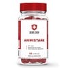 Swiss Pharmaceuticals Arimistane
