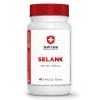 Swiss Pharmaceuticals Selank